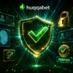 Huqqabet hesap doğrulama KYC süreci belge gereksinimleri