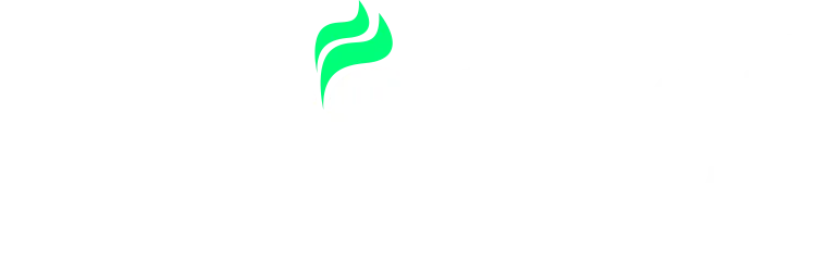Huqqabet logo